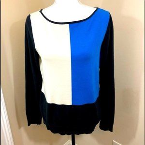 Ralph Lauren Sweater Size L